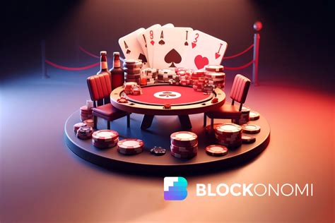online poker bitcoin|18+ Best Bitcoin & Crypto Poker Sites: Our Top Picks Ranked.